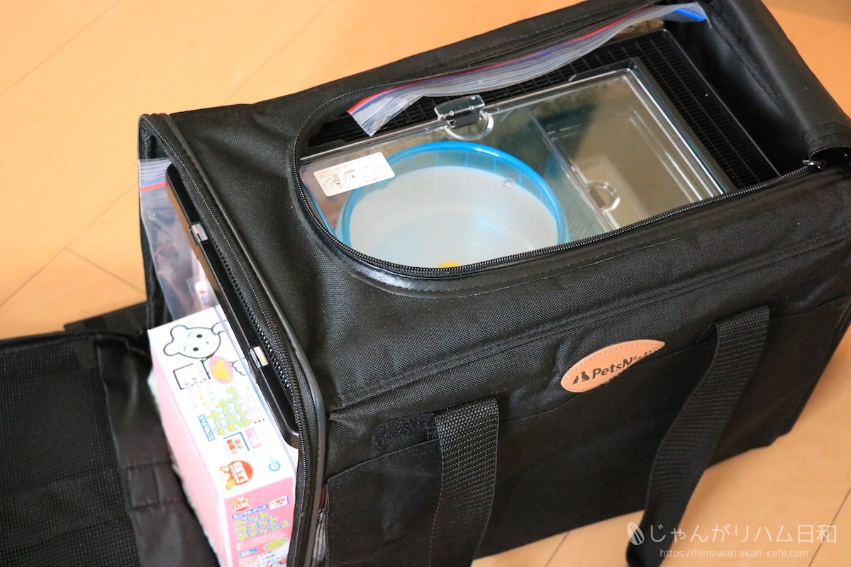 【ジャンク品】ハムスターグッズまとめ売り(6月8日まで限定！総額5万円以上！) ジャンク品】ハムスターグッズまとめ売り(6月8日まで限定！総額5